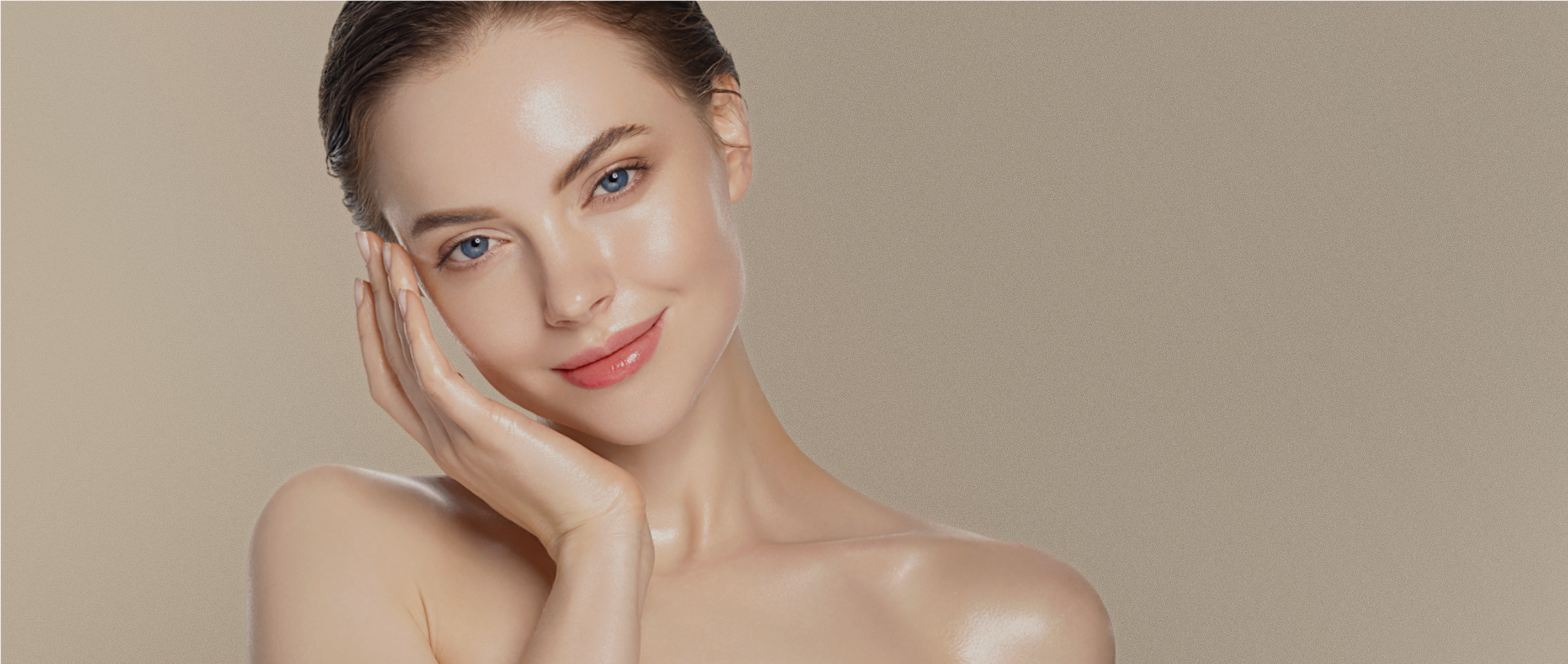 Lulu Beauty Studio Banner