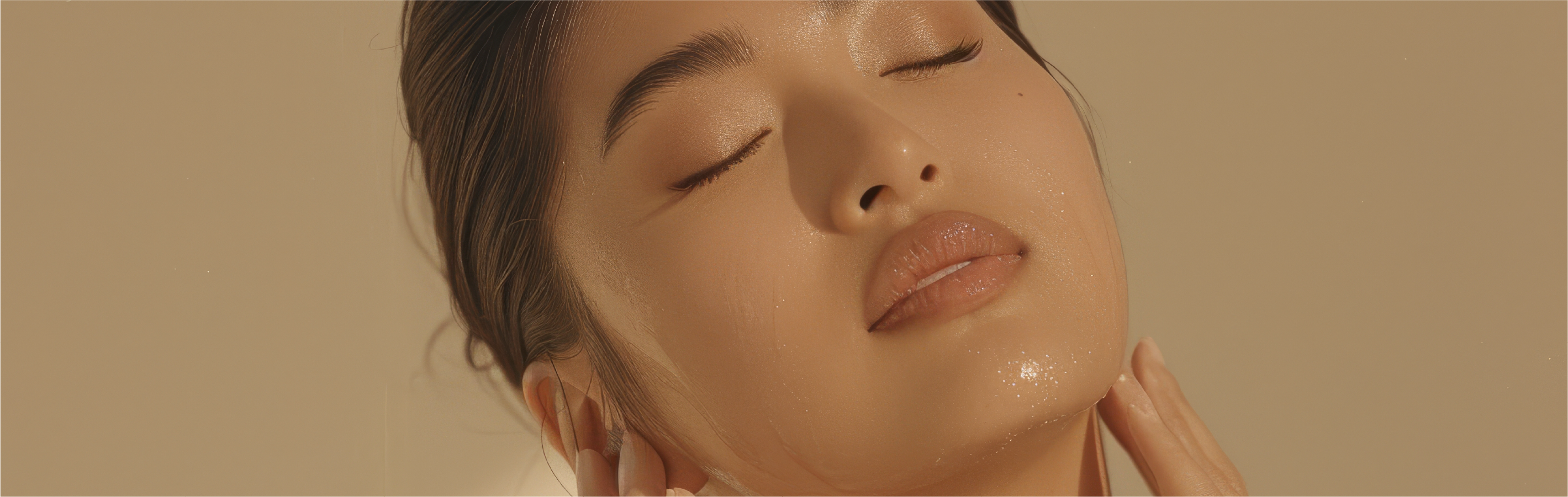 Beauty, Refined with Care.