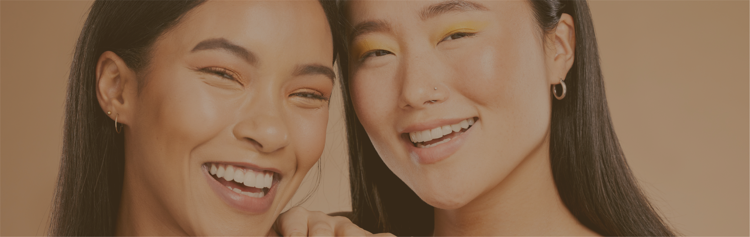 Testimonials Lulu Beauty Studio