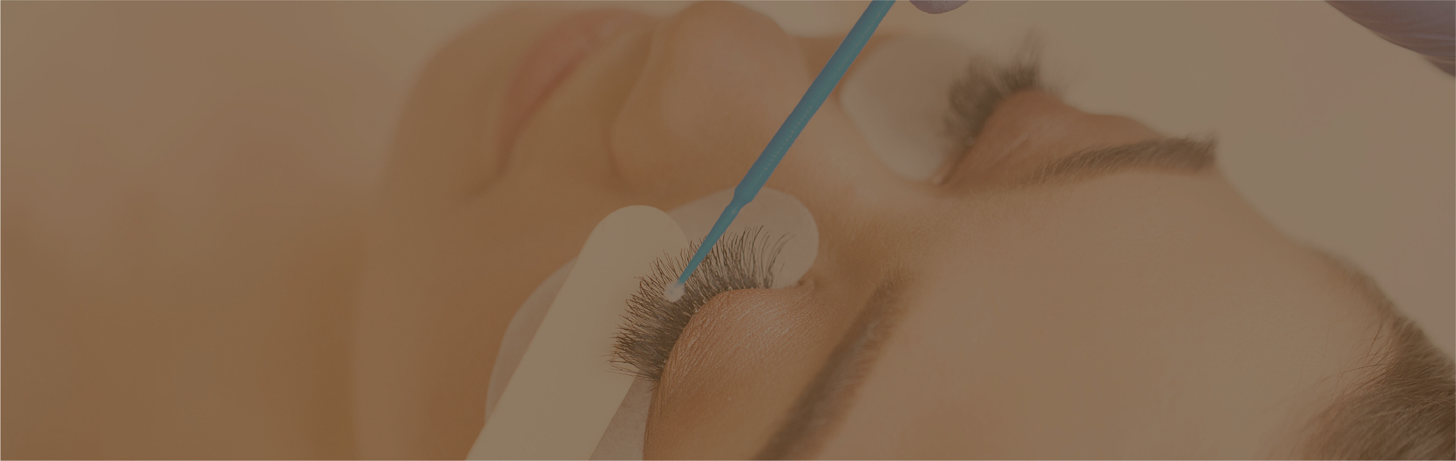 Where Beauty Meets Professional Care. - Lulu Beauty Studio