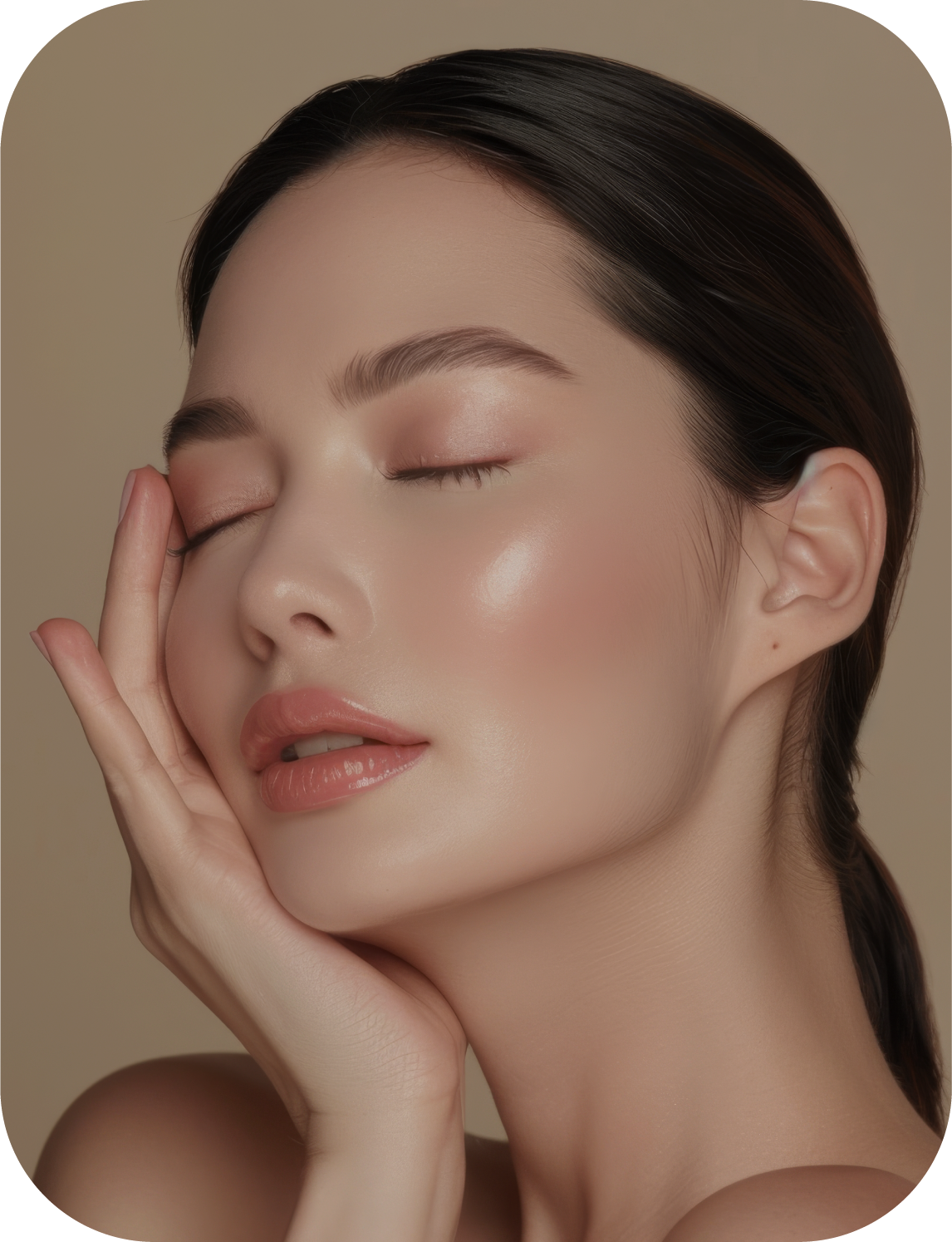 Skin Brightening &Glow Treatments