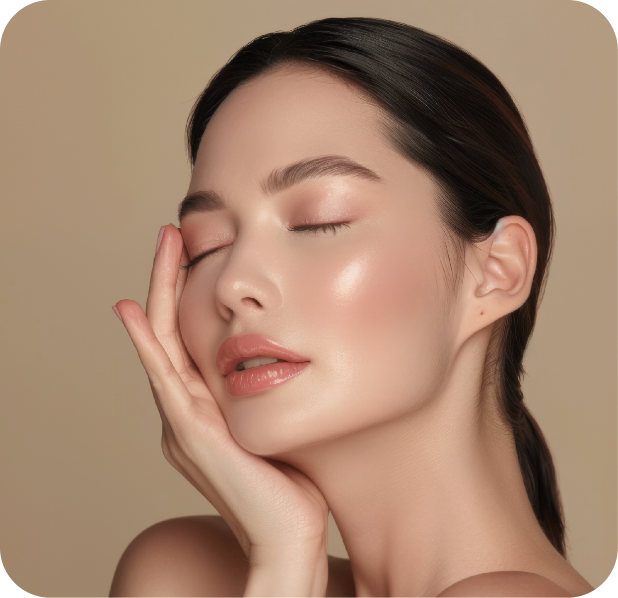 Skin Brightening &Glow Treatments at Lulu Beauty Studio