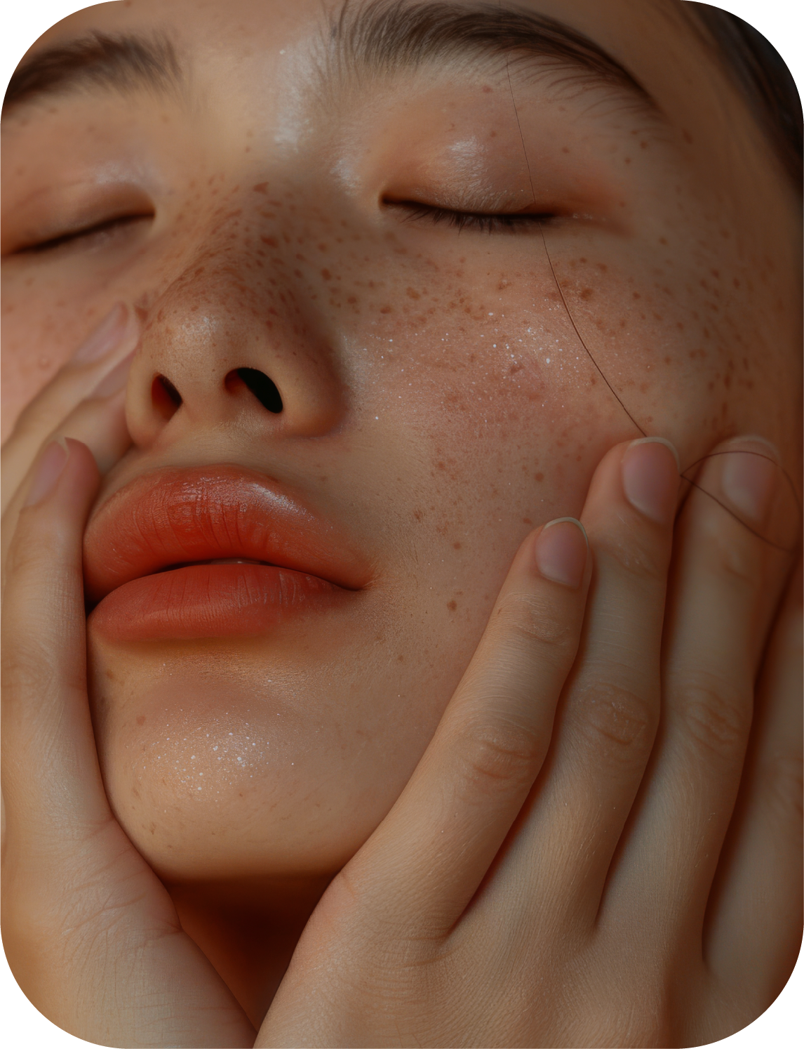 Acne & Pigmentation Care