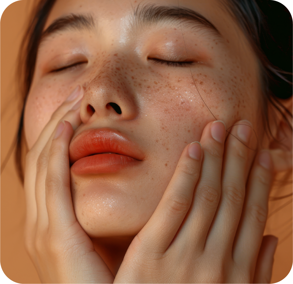 Acne & Pigmentation Care at Lulu Beauty Studio